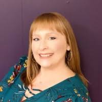 40+ "Tina Mcclendon" profiles