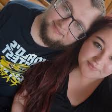 I'm totally confused—I got an ultrasound because of upper right quadrant  pain, sometimes accompanied by bulging. When it came back with an enlarged  liver and spleen and I got diagnosed with MASH,