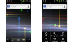 They'll just be running an older version. Versi Versi Android Hingga Saat Ini