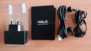 XOLO A510s Review