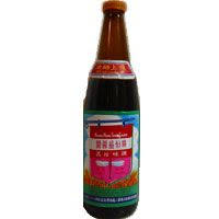 Dark Black Soy Sauce Asian Recipes Best Smoked Salmon Soy Sauce