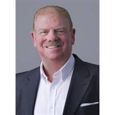 St John's Real Estate Agent: Chris Hodder, RE/MAX Realty Specialists