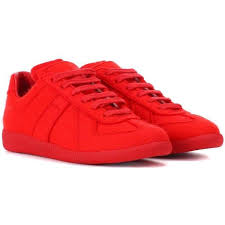 At maison margiela and ynap, we are committed to ensuring that individuals with disabilities can access all of the goods, services, facilities, privileges, advantages, and accommodations offered by maison margiela and ynap through the website www.maisonmargiela.com, and its mobile version. Maison Margiela Replica Felt Sneakers 2 290 Sar Liked On Polyvore Featuring Shoes Sneakers Womens Fashion Shoes Sneakers Margiela Shoes Margiela Sneakers
