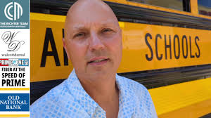 Sienna Snyder, a senior captain of Saline girls soccer, returned to action  with two goals and an assist today to help Saline beat New Boston Huron  5-2.