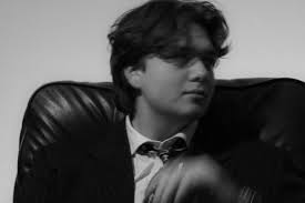 David Campsall's Instagram, Twitter & Facebook