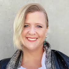 Chris Lerch (@Chrisplerch)