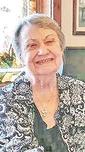 Joyce Gallant's Instagram, Twitter & Facebook