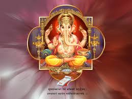 1080p lord ganesha hd wallpaper full size 1920x1080 download 1080p lord ganesha hd wallpaper full