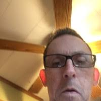 Paul Caracciolo Email & Phone Number