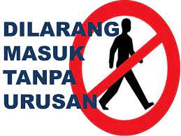 It means the same, so. Papan Tanda Peperiksaan