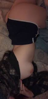 Groupe Nude Discord Desherbantpuissant Frsexiezpix Web Porn