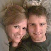 Nicole Ames (nlames)