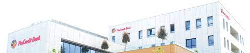 See more of procredit bank on facebook. Procredit Institutions Worldwide Pch En