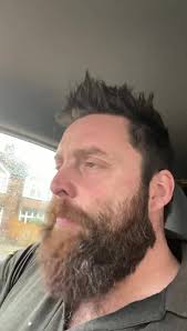 Fantastic takeaway menu...