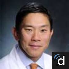 Dr. Warner K. Huh, MD