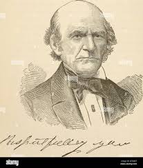 Joseph abel hi-res stock photography and images