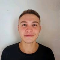 7 "Adrian Marra" profiles