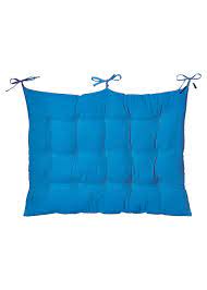 5 1 5 (12) leggi i commenti ». Copri Testiera Con Lacci Carta Da Zucchero Euronova