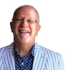 2025-2026 Santa Fe Symphony Orchestra Season by The Santa Fe Symphony  Orchestra &amp; Chorus