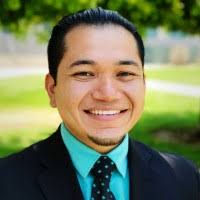 Corwin Porter Email & Phone Number