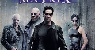 Watch online the matrix (1999) in full hd quality. Watch Free Movies Online The Matrix