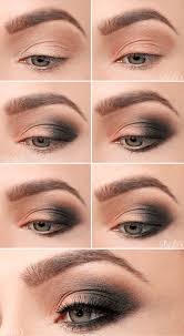 yeni baslayanlar icin goz makyaji ipuclari makyaj ipuclari yeni baslayanlar makyaj goz makyaji