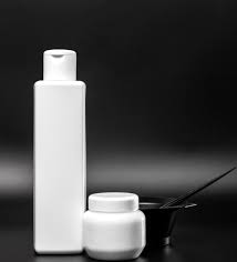 Custom manufacturer of beauty care, hair care, personal care and skin care products. Hair Care Contract Manufacturers Hsa Cosmetics Hsa Cosmetics Spa