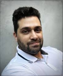 Quercus Technical Services