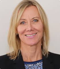 Meet The Team (Updated)