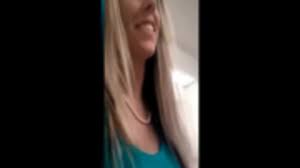 امراة ناضجة تتسلل الى غرفة ابن زوجها و توقظه بدعك زبه ثم تترجاه ان يريح محنتها Xxx الحرة أنبوب عربي