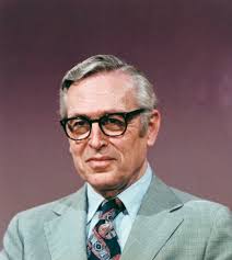 Stevenson, Lloyd Grenfell