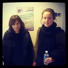 Bildergebnis für Maria Kourkouta