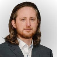 20+ "Carmack" profiles