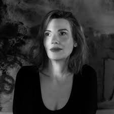 Susan Eichner's Instagram, Twitter & Facebook