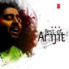 01 Arijit Singh Uska Hi Banana Song Download Sirfjatt Com
