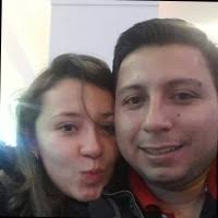 10+ "Arnold Parra" profiles