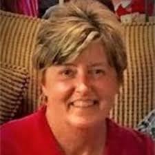 Wanda Faye Lawson Obituary