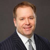 Bob Craycraft's Instagram, Twitter & Facebook