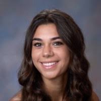 2200+ "Orengo" profiles