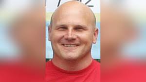 Faust wird beim VfL Hörde Nachfolger von Eigenwillig