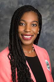 Alpha Kappa Alpha, Inc.