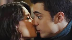 Forbidden Fruit: Lila e Yigit avranno il loro lieto fine? Ecco qual è il  destino di