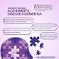 Understanding Alzheimer's & Dementia event image