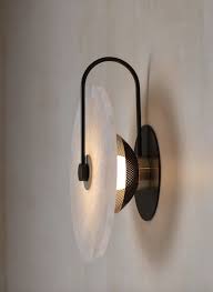 Check spelling or type a new query. Ada Alabaster Sconce 10 Wall Lights Indoor Wall Sconces Modern Wall Lights