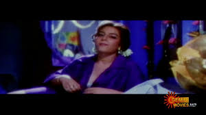 Ruchita Prasad Navel Boobs Thighs Ass Show Hot Scenes Compilation |  sexiezpix Web Porn