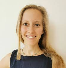 Angela Keim's Instagram, Twitter & Facebook