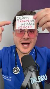 Cómo limpiar el azúcar en la sangre: Recetas y consejos