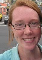 Top 20 Summer Tutors Near Me in Marietta, GA