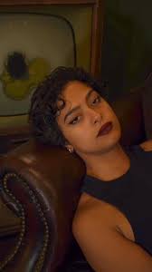 1 month of “Hard to Love (feat. Jay Hoff)”. Thank you for the love.