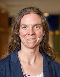 School of Public Health